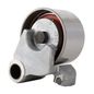 producto-3002567