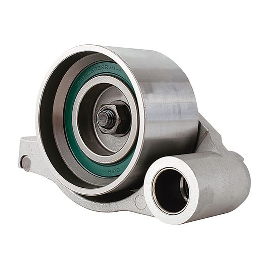 producto-3002575 producto-3002575