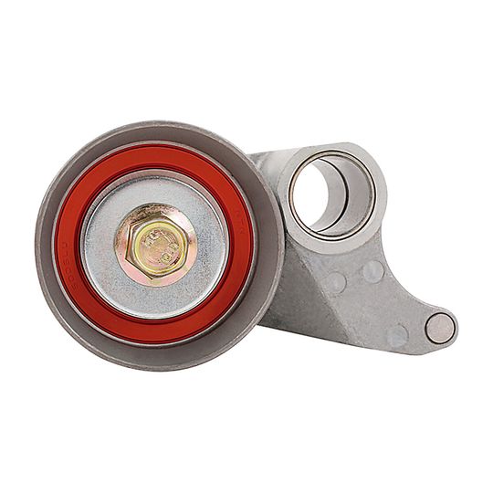 producto-50920 producto-50920