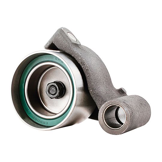 producto-3002577 producto-3002577