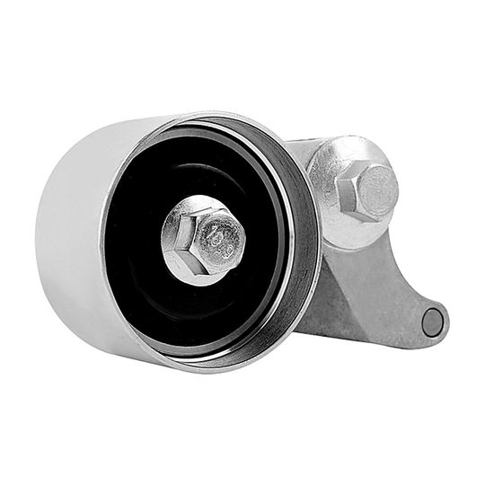 producto-50966 producto-50966