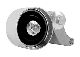 Polea Tensora De Distribución