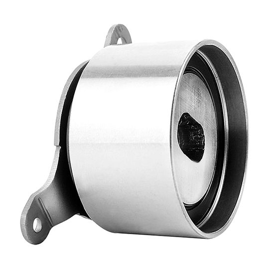 producto-51013
