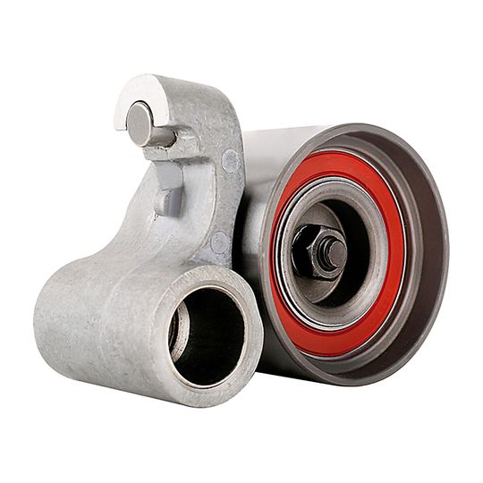 producto-3002602 producto-3002602