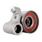 producto-3002605