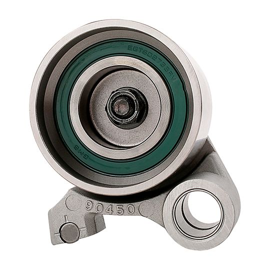 producto-51136 producto-51136