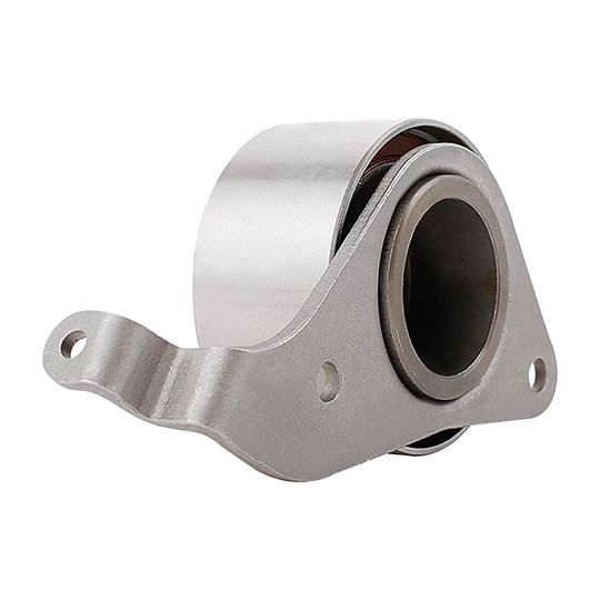 producto-3002611