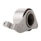 producto-3002611
