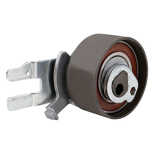 producto-2224556 producto-2224556