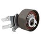 producto-3002620