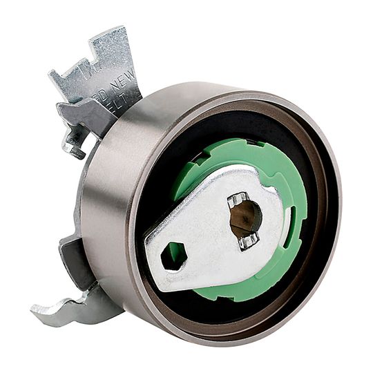 producto-1237964 producto-1237964