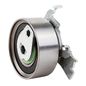producto-1238008