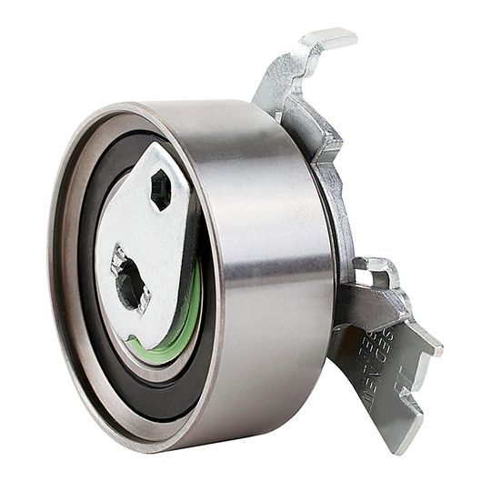 producto-1238014 producto-1238014