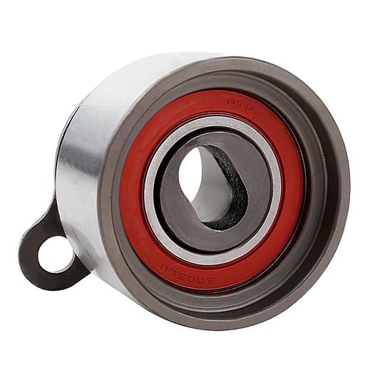 producto-1241545 producto-1241545