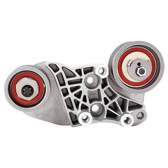 producto-1238021