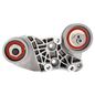 producto-1238021