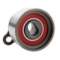 producto-1241546