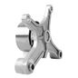 producto-3002210