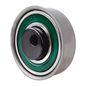 producto-3002215