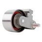 producto-48024