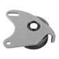 producto-3002247