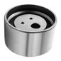 producto-2217096