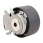 producto-3002261