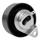 producto-3002268