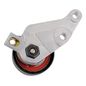 producto-3002271