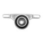 producto-48407