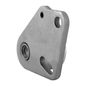 producto-3002274