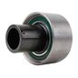 producto-3002282
