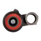 producto-3002288