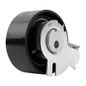 producto-3002306