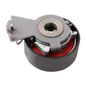 producto-3002303