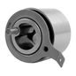 producto-3002310