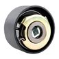 producto-3002314