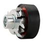 producto-3002321
