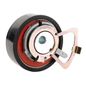 producto-2217463