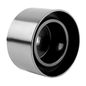 producto-3002171