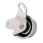 producto-2216935