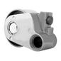 producto-47612
