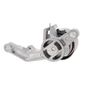 producto-3002198