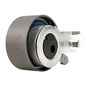 producto-3002362