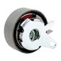 producto-3002363