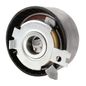 producto-2220844