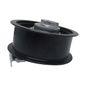 producto-3002394