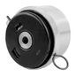 producto-3002400