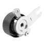 producto-3002405