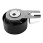 producto-3002413
